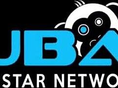 Droppin' Loads On Natasha's Face!