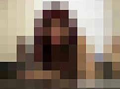 Detailed Training For Your Gay Blowjob And Femdom Cock Sucking