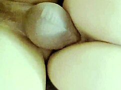 Friends Ordered Birthday Surprise