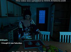 Summer Ends as She Leaves Chapter One