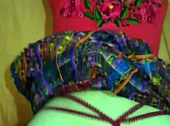 logr� chimarme a la integrante de grupo musical se que la conoces