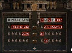 Treasureofnadia rough fucks mature ass in episode 57