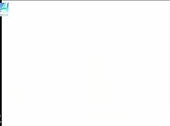 Emotional Moments In Public Settings