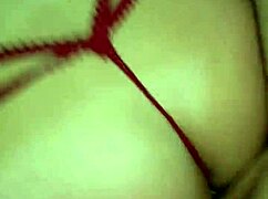 logr� chimarme a la integrante de grupo musical se que la conoces