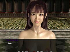 Let's play forbidden dojo, join the dark one.