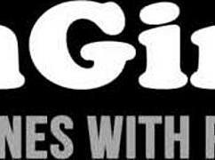 Humble Mormon girls, wanna ride this hard dick together? 😜