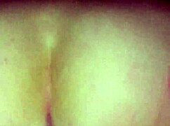 Ride That Buttplug Like A Pro!