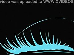 Gi Jane Jackson Performs With His Computer Band