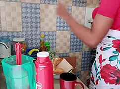 Nigerian Gay Sexy Porn In Igbo Oga Yoruba!