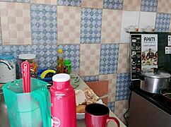 Nigerian Gay Sexy Porn In Igbo Oga Yoruba!