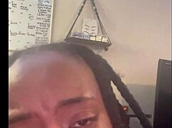 Would You Rip My Wet Pants for a Slutty Surprise?