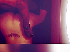 Hey, That Anal Handjob Led To A Nightmare Orgasm