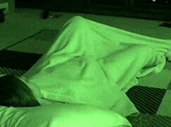 Carrie prejean sex tape part 1 captures amateurs in homemade action