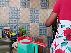 Nigerian Gay Sexy Porn In Igbo Oga Yoruba!