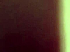 this anal wife is a total slut for assfucking 😏