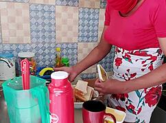 Nigerian Gay Sexy Porn In Igbo Oga Yoruba!