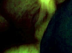 First video masturbation!