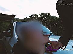 hey, wanna join our outdoor brazilian play?