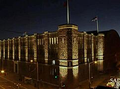 milfs in bondage get tied up and teased