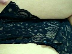 luisa macedo touching herself, curious on insta mc luisamacedo