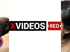 We All Fucked The Teacher, Dana Barzagli Included.