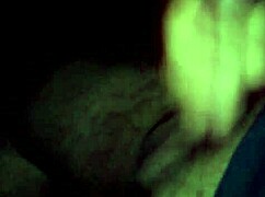 First video masturbation!