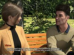 Hot Babe Showers Seductively