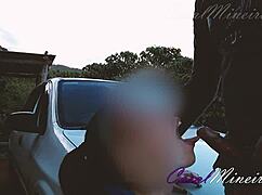 hey, wanna join our outdoor brazilian play?