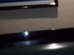 three for her group swingers