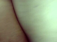 three for her group swingers