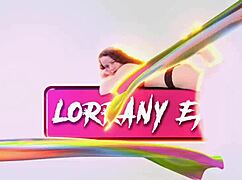 Marcio Baiano Tries To Impregnate Fit Girl