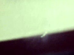 three for her group swingers