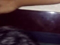 three for her group swingers