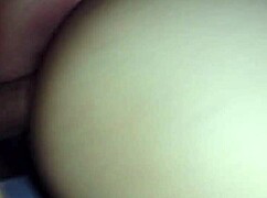 three for her group swingers