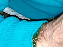 My grandpa eagerly wants to suck my dick again