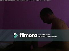 Young 18-Year-Old Girl Gets Fucked Hard By Me In Intense Session