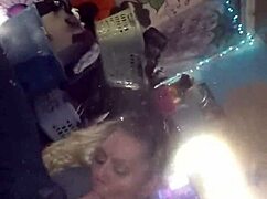 Nabors Sucking And Fucking With Intense Passion