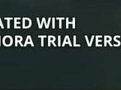 Young 18-Year-Old Girl Gets Fucked Hard By Me In Intense Session