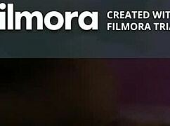 Young 18-Year-Old Girl Gets Fucked Hard By Me In Intense Session