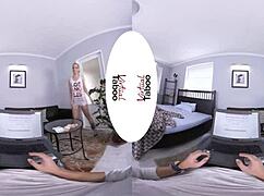 virtual taboo learns cryptocurrency basics