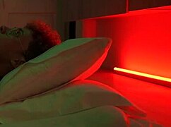 Christian Cipriani And Veronica Leal Have Office Sex