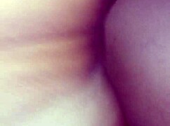 three for her group swingers