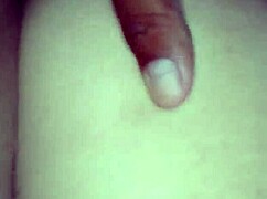 i got bent over in doggystyle sex on all fours