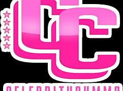 i fuck and suck a big black dick