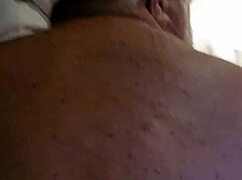 Delicious ass taking until cum load