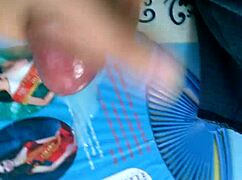 are you ready for some hot gay action?