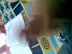 are you ready for some hot gay action?