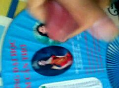 are you ready for some hot gay action?