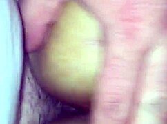 Hotel Doggystyle Fun