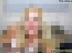 His size is impressive enough to satisfy me.